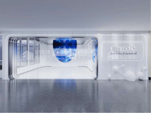 苏州定制和田玉手链诚信经营