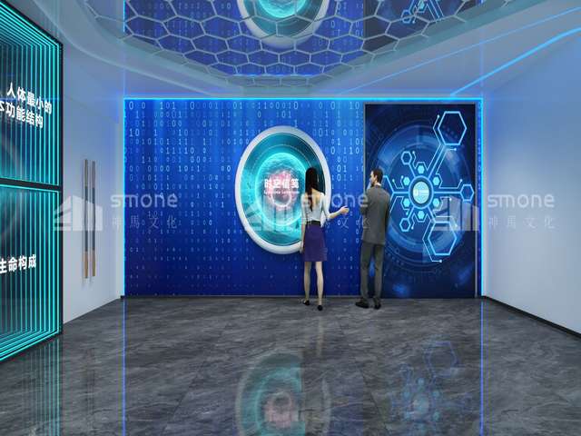 新疆JAV100寸教学平板介绍