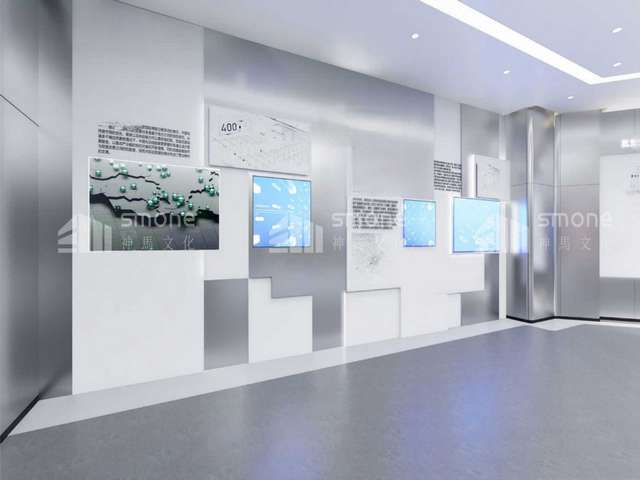 四川车用防刹车灯眼镜