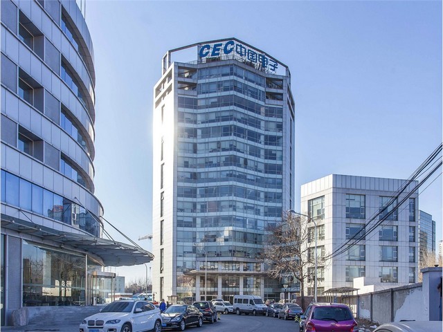 苏州定制和田玉手链诚信经营