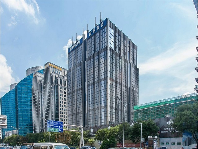 新疆JAV100寸教学平板介绍