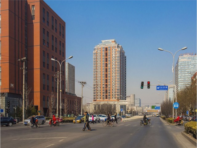 徐州牙齿美白知乎